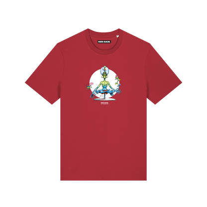 T-Shirt Gotlib
