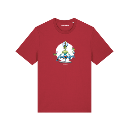 T-Shirt Gotlib