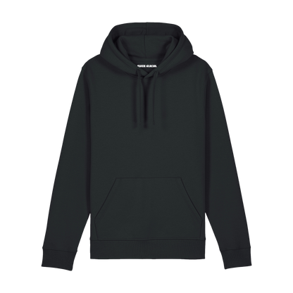 Le Hoodie The Zumbies