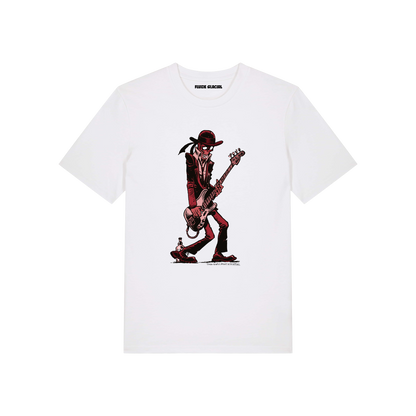 T-shirt Breizh'Hell Tour