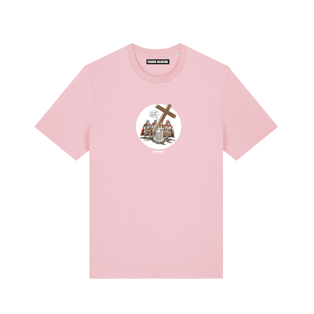 T-Shirt Goossens