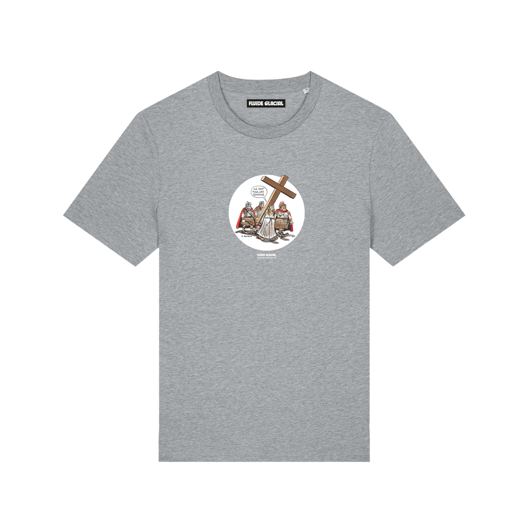 T-Shirt Goossens