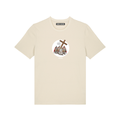 T-Shirt Goossens