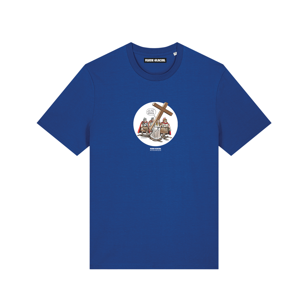 T-Shirt Goossens