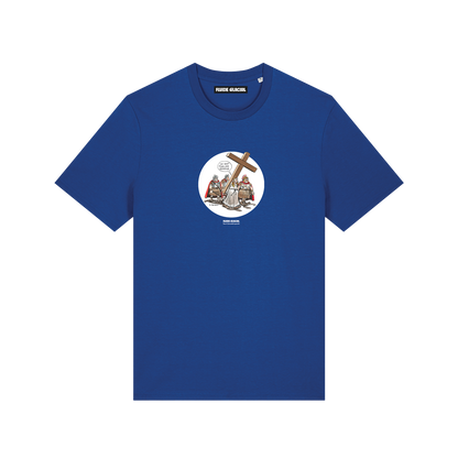T-Shirt Goossens
