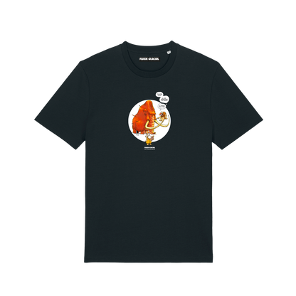 T-Shirt L'abbé