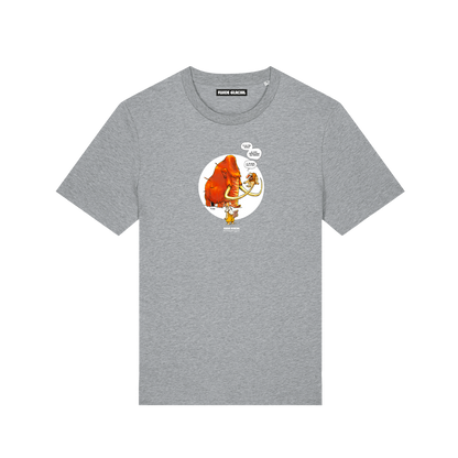 T-Shirt L'abbé