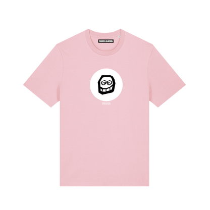T-Shirt Tête Fluide Glacial