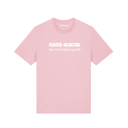 T-Shirt Umour & Bandessinée