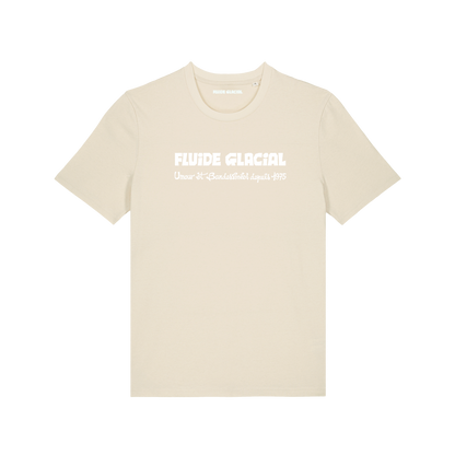 T-Shirt Umour & Bandessinée